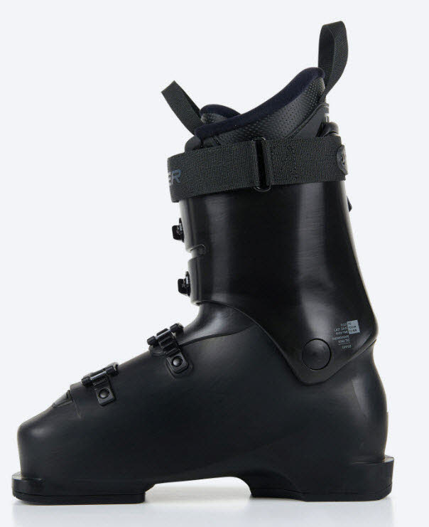 Fischer Sports RC 90