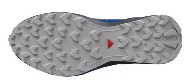 Salomon Speedcross Peak GTX W