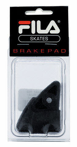 Fila Skate Bremsstopper