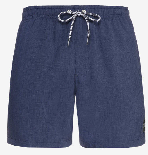 Protest DAVEY beachshort