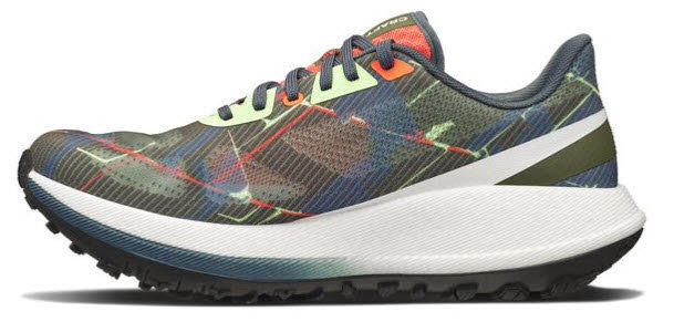 Craft XPLOR 2 M