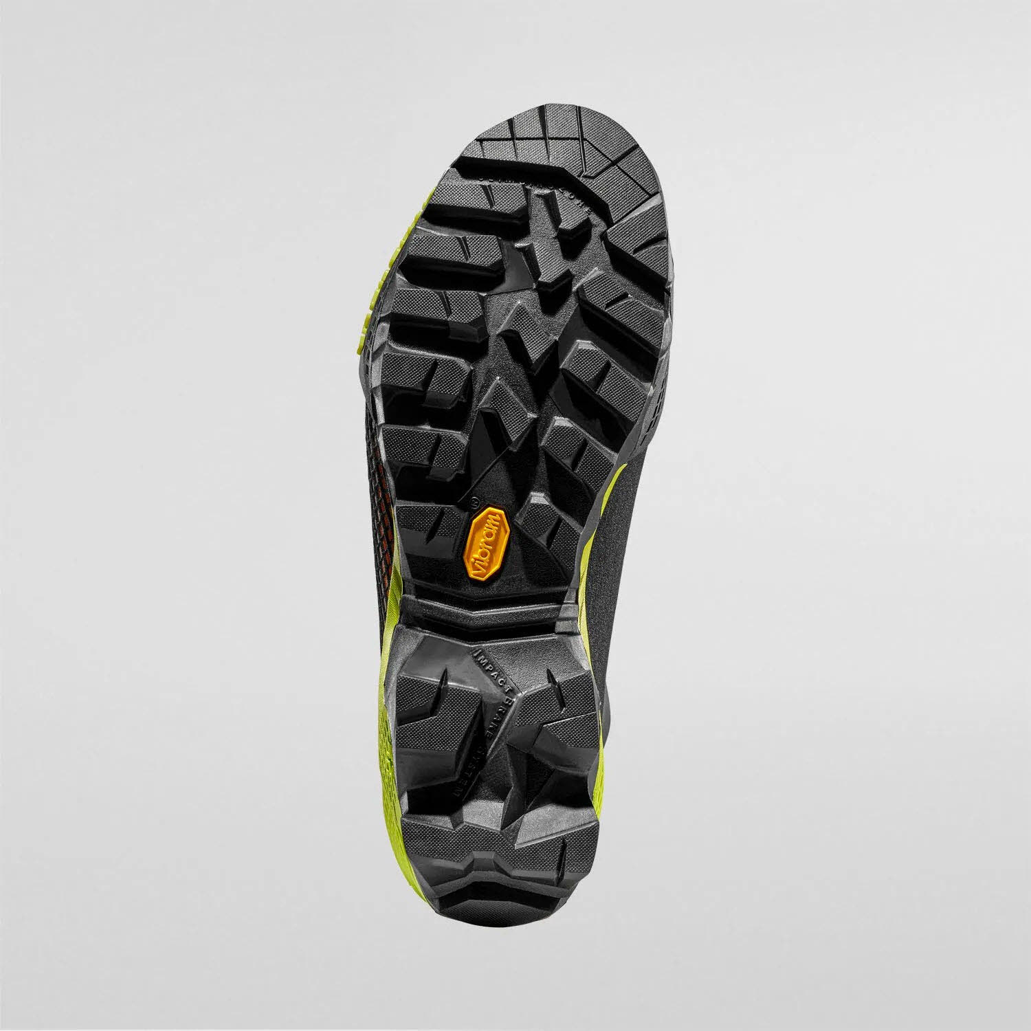 La Sportiva Aequilibrium ST GTX