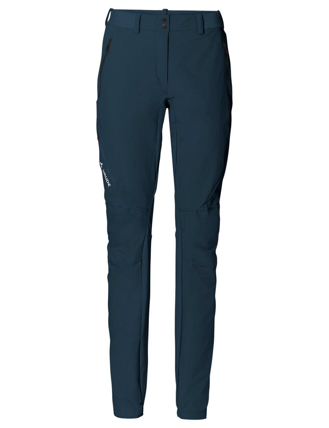 VauDe Wo Scopi Pants II