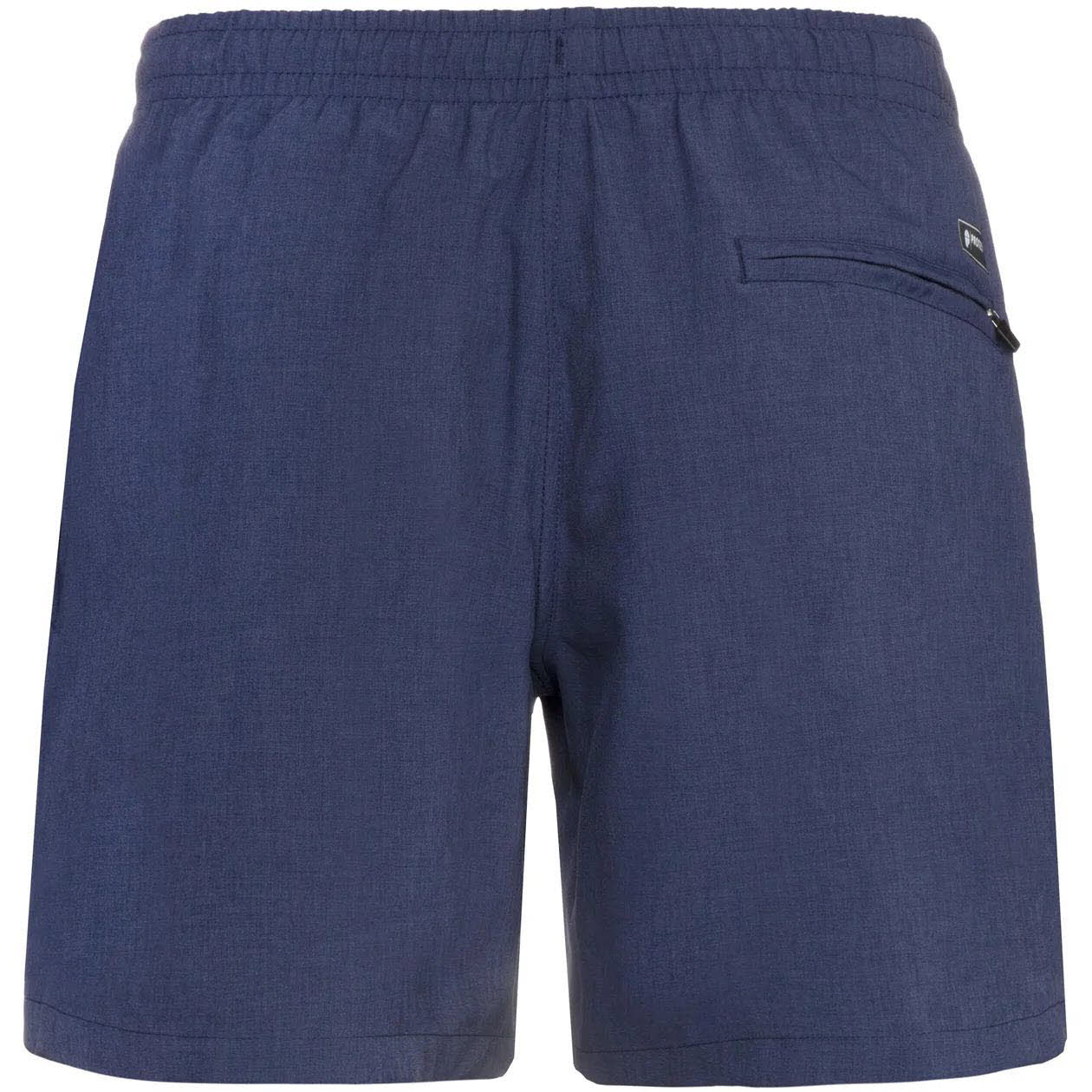 Protest DAVEY beachshort