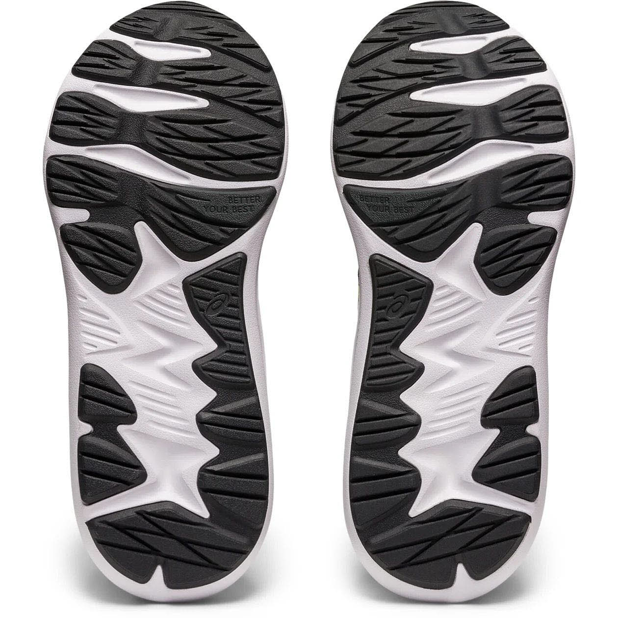 Asics JOLT 4 PS