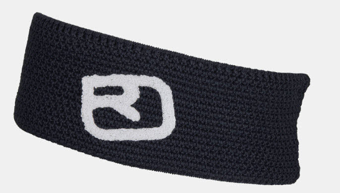 Ortovox ROCK"N"WOOL HEADBAND