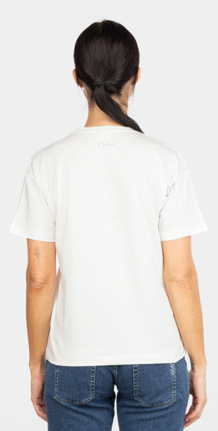 Chillaz Leoben Mountains To Go