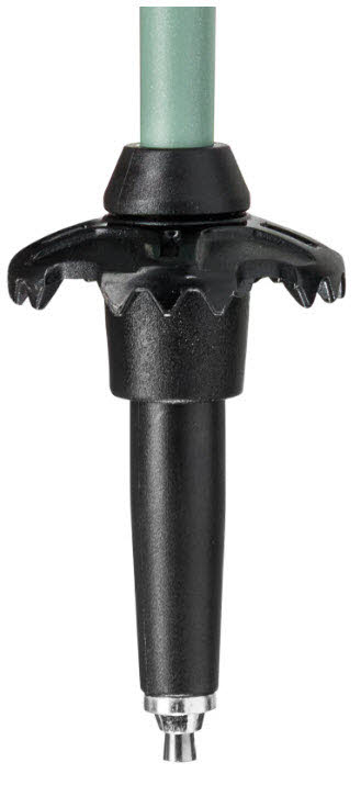 Leki Sherpa FX Carbon Strong