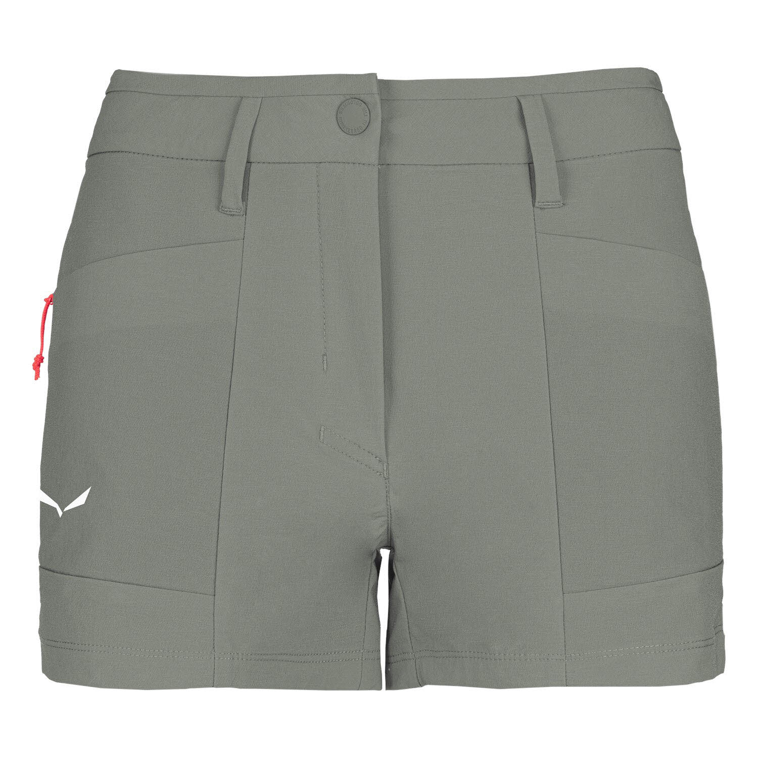 Salewa PUEZ DST W CARGO SHORTS