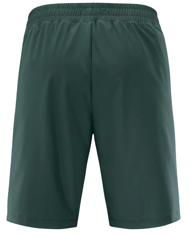 Schneider FRISCOM-SHORTS