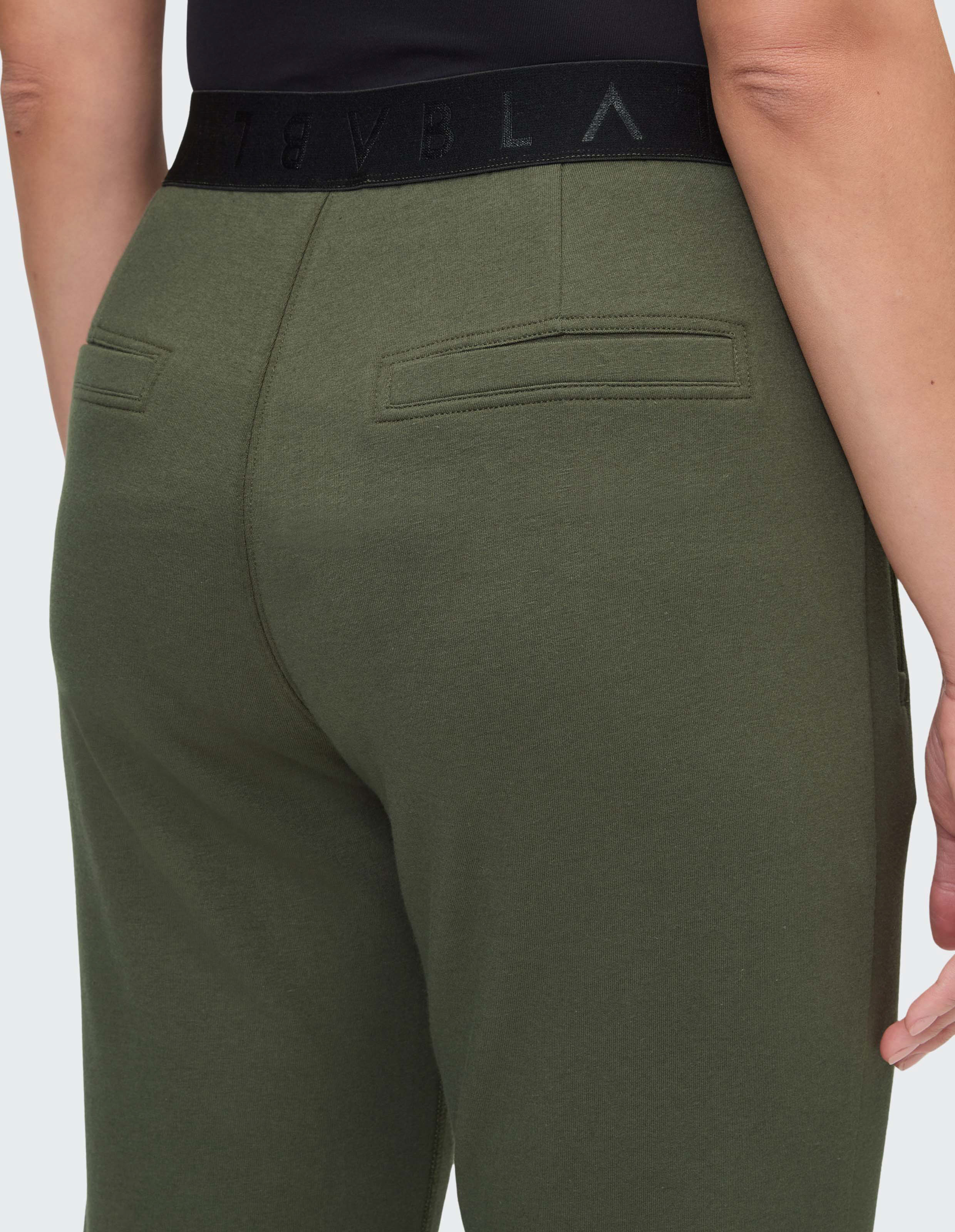 Venice Beach VB_Shelly 4080 OB Pants 1/1