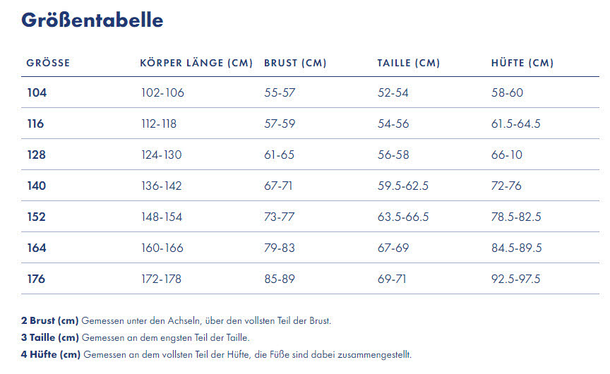 Protest PRTISA triangle bikini