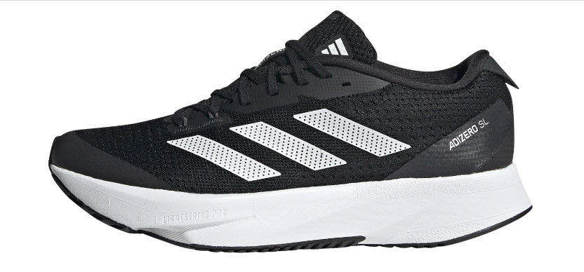 Adidas Adizero SL W