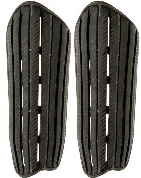 Uhlsport CARBONFLEX EVO