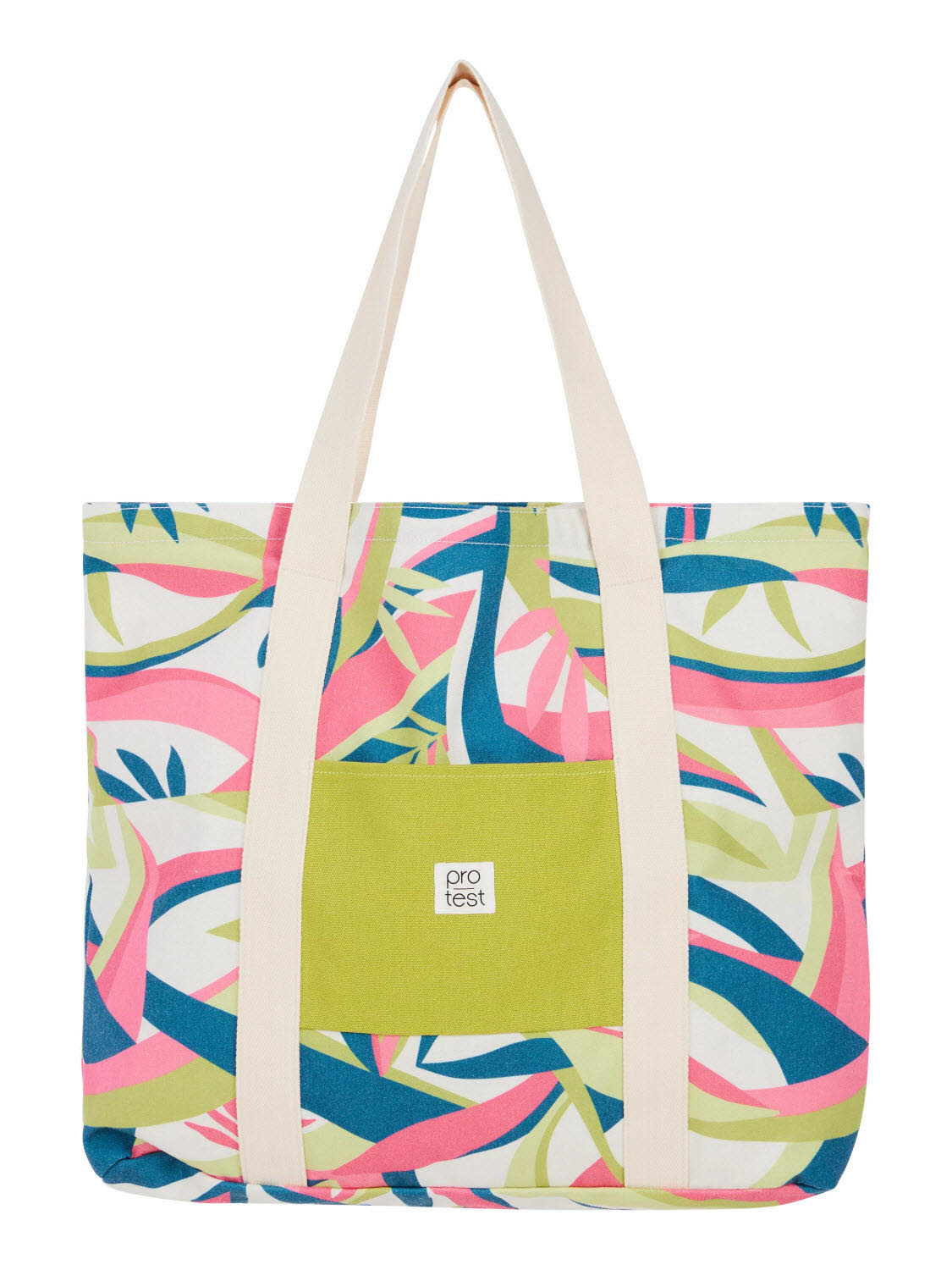 Protest PRTSouth bag