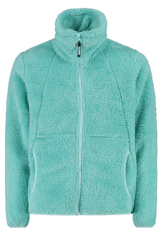 CMP KID G JACKET