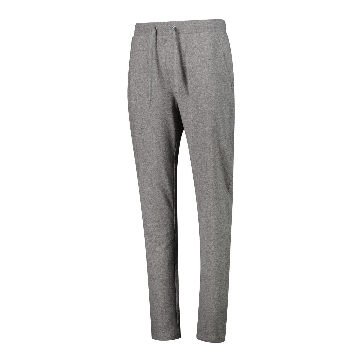 CMP MAN LUCA LONG PANT