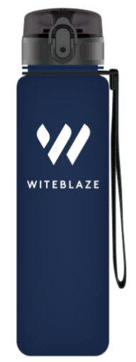 Witeblaze JORDAN 1.0L
