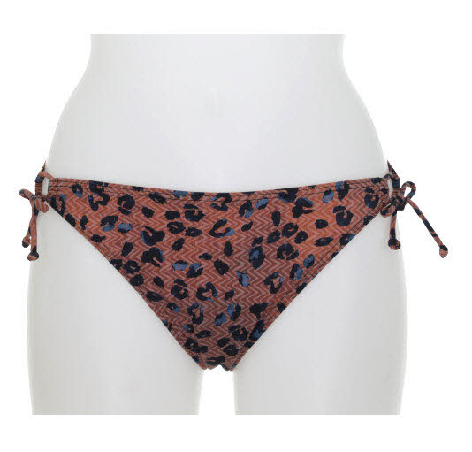 Olympia Mix&Match Hose