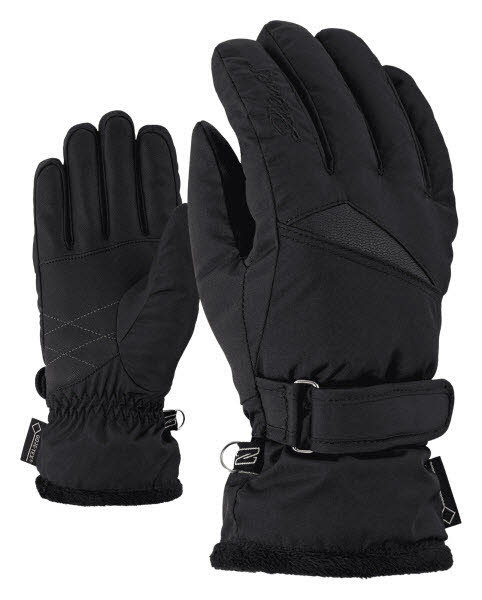 Ziener KOFEL GTX(R) lady glove