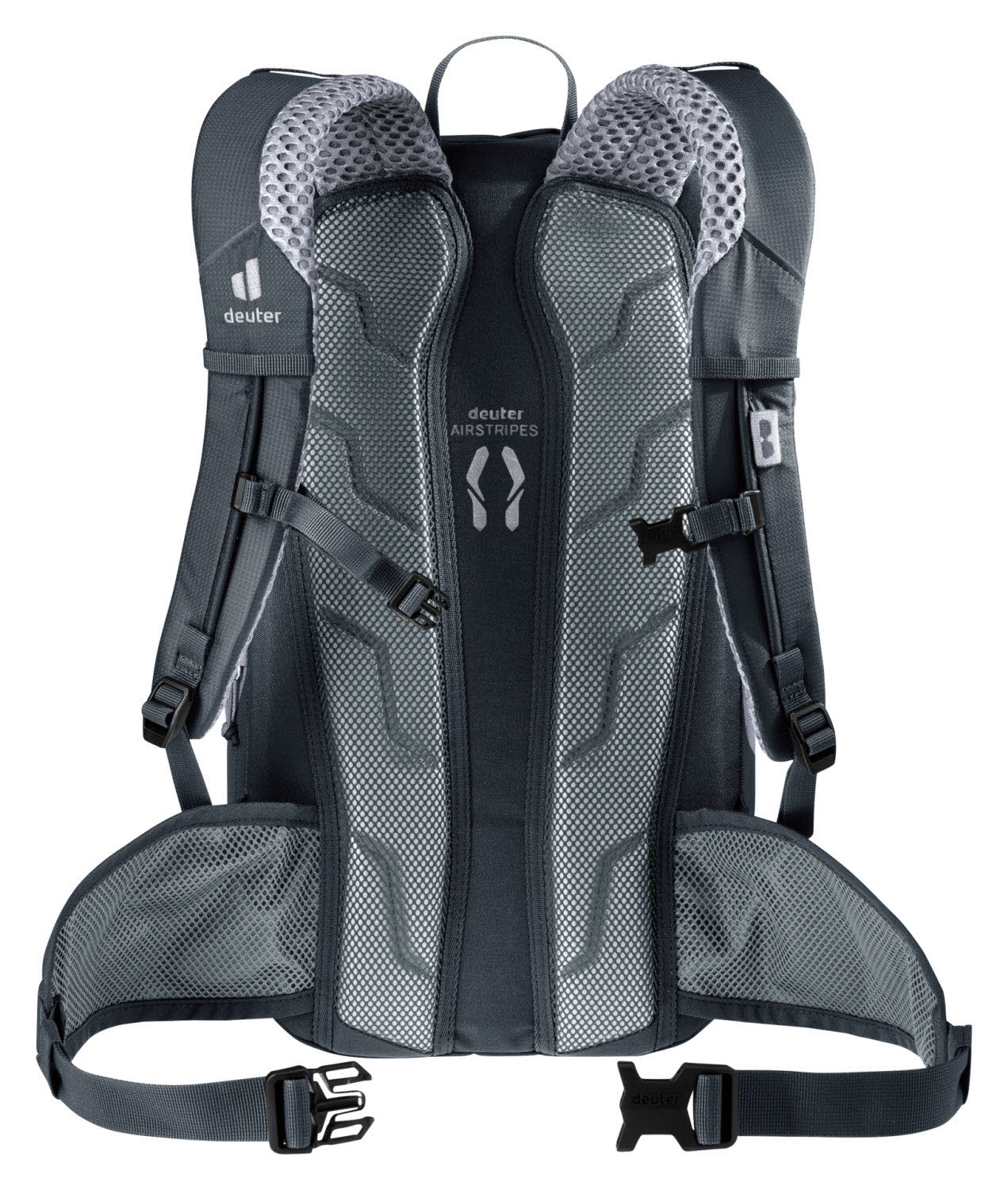Deuter Bike I 16 Airstripes