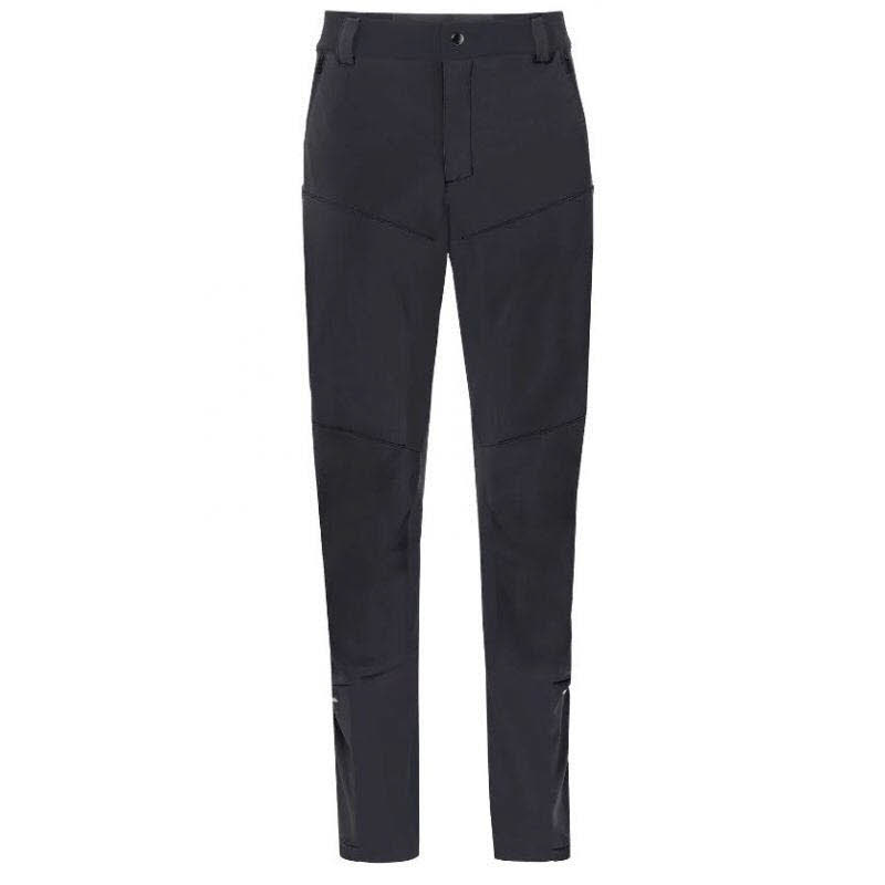 VauDe Me Larice Pants IV