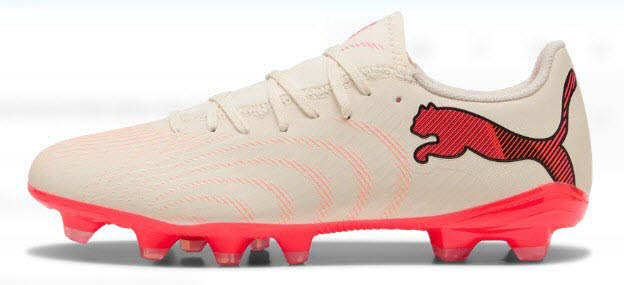 Puma Future 9 Play FG/AG