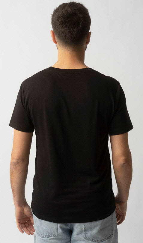 Bavarian Caps Edelweiß Sommerfrische