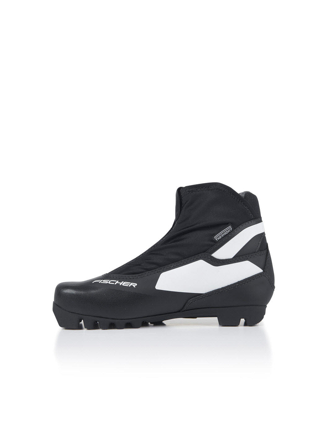 Fischer Sports RC CLASSIC WS
