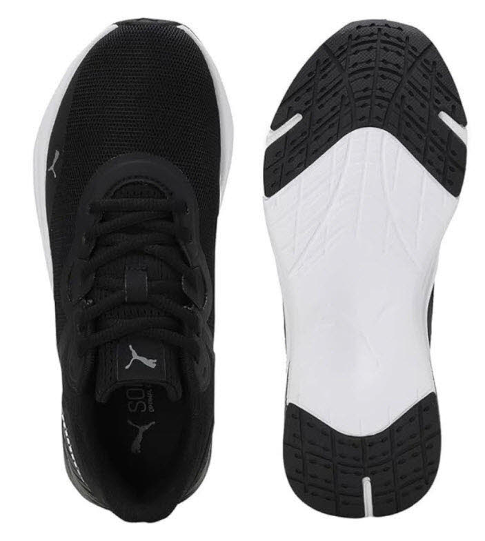 Puma Disperse XT 3 Hyperwave W