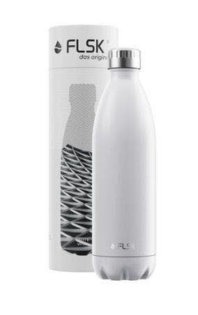 FLSK Isolierflasche 1000ml