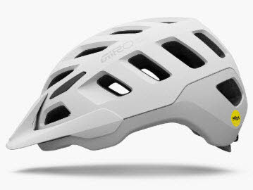 Giro Radix Mips