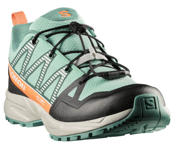 Salomon Outscape WP J