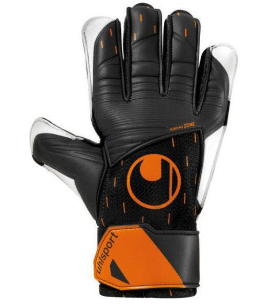 Uhlsport SPEED CONTACT SOFT FLEX FRAME