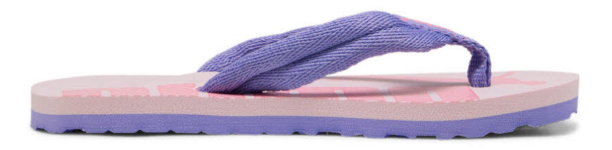 Puma Epic Flip v2 PS