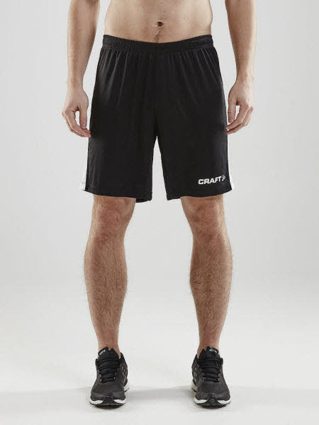Craft PROG LONG SHORT