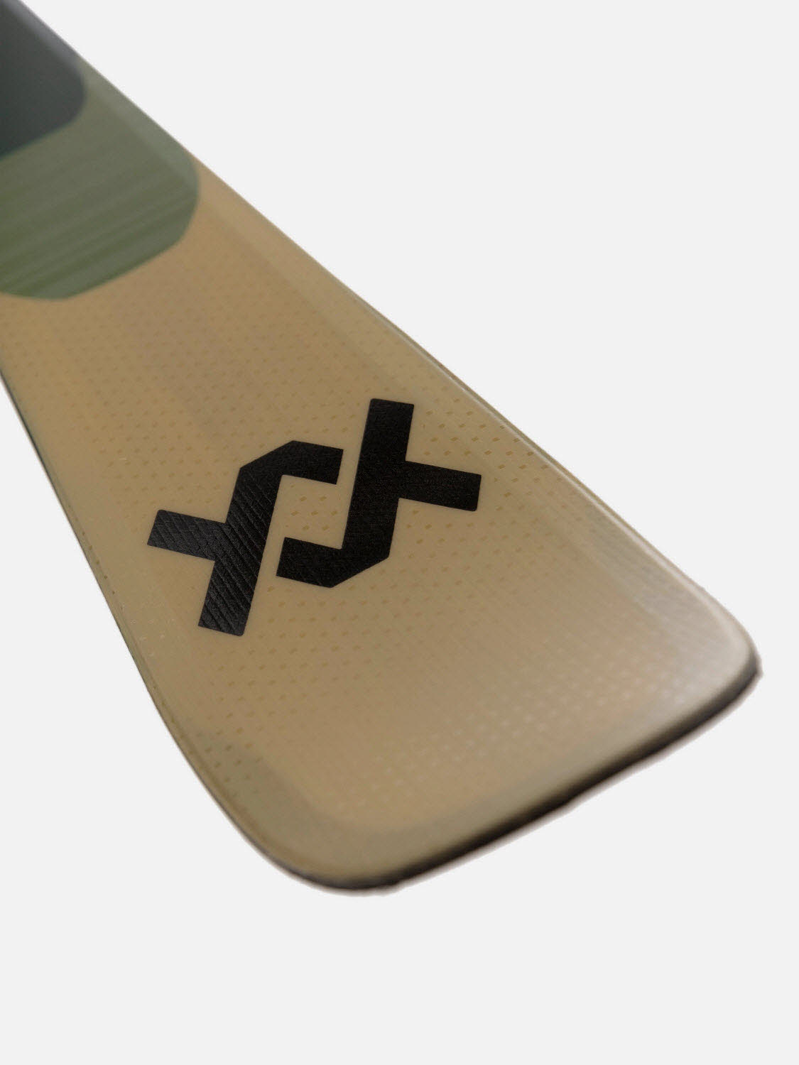 Völkl BLAZE 82 FLAT 24/25