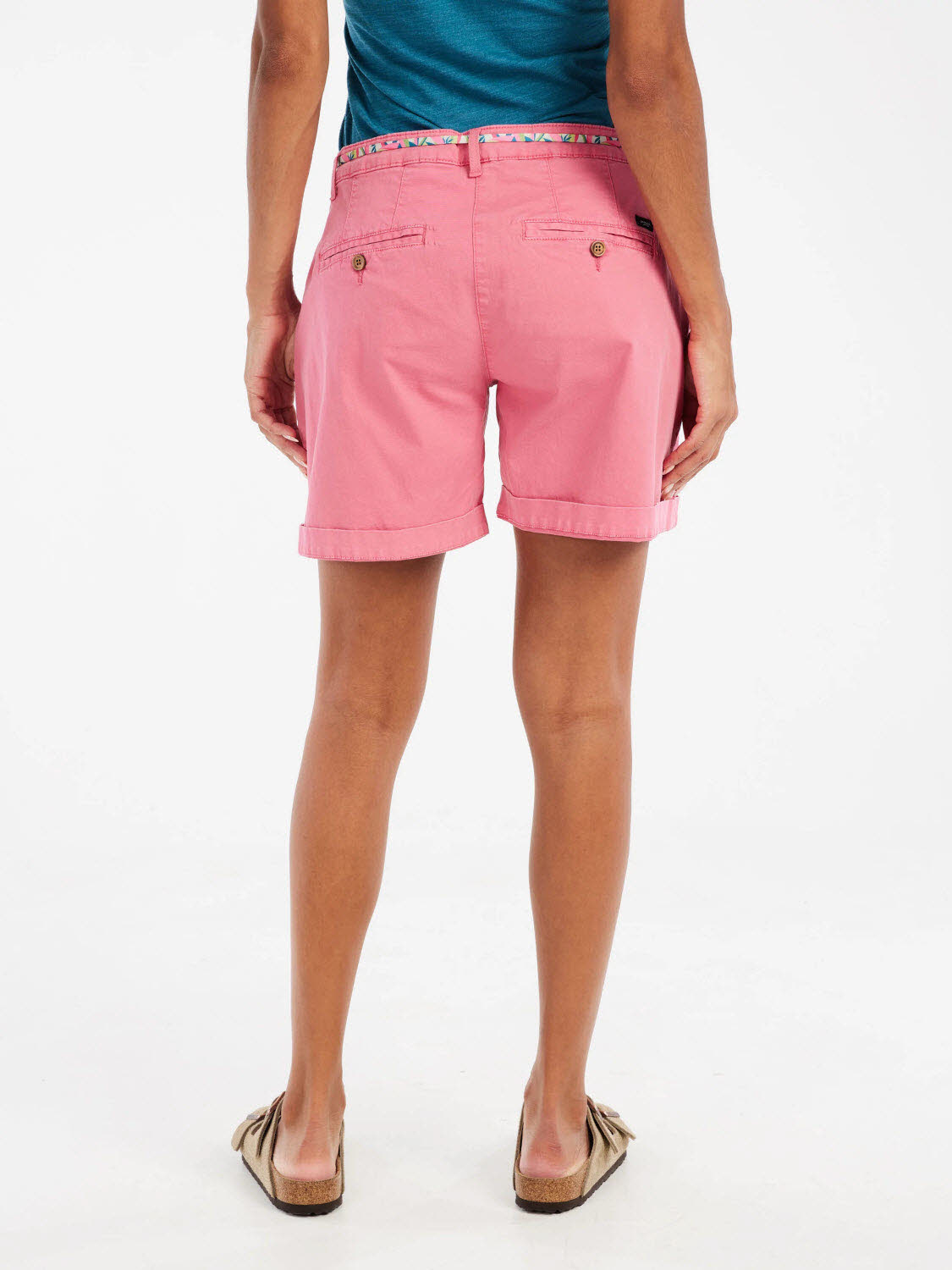 Protest PRTTulip shorts
