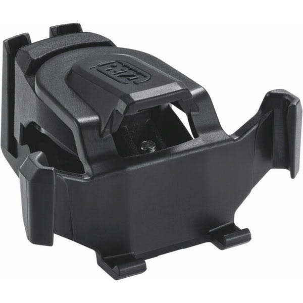 Petzl Bike Adapter 1