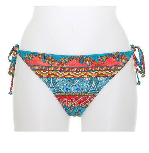 Olympia Mix&Match Hose