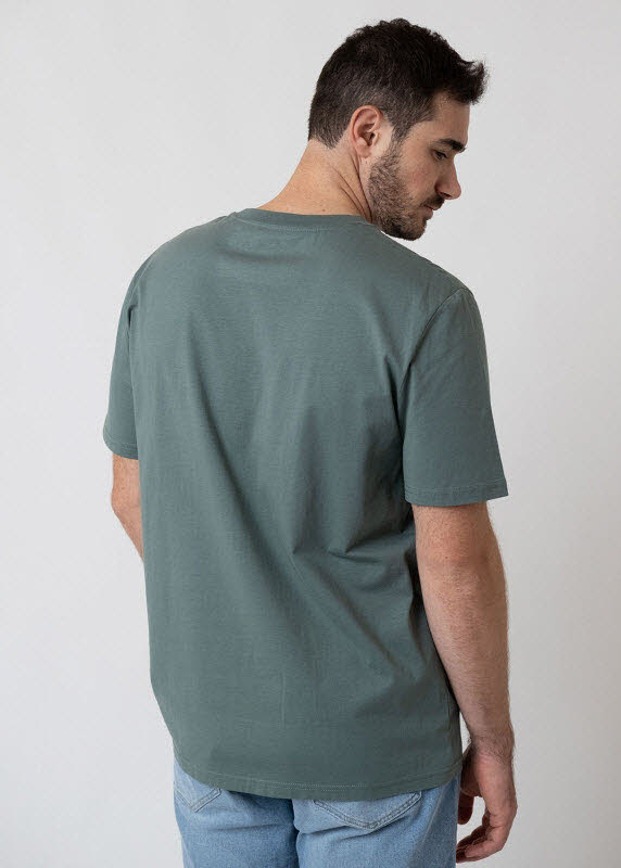 Bavarian Caps Expresslieferdienst