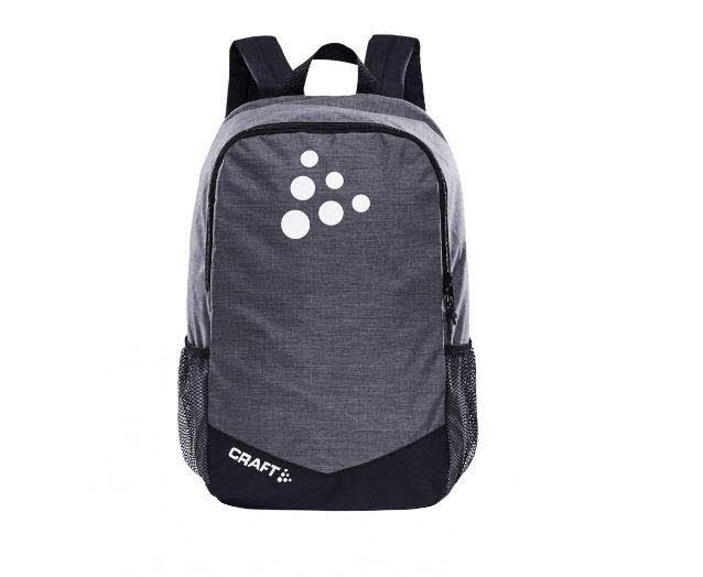 Craft Squad Practice Backpack Onesize