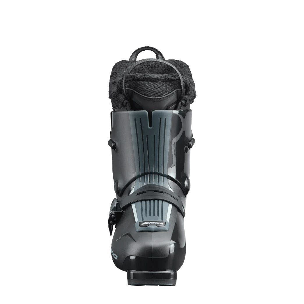 Nordica Handfree 85W GW