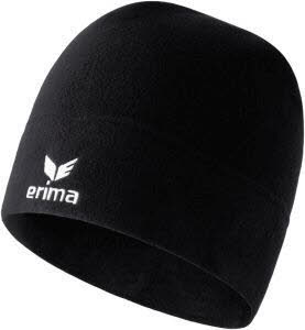 Erima fleece beanie