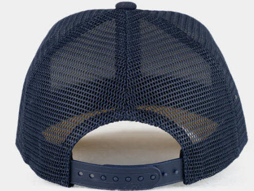 Bavarian Caps Pumuckl surft JR