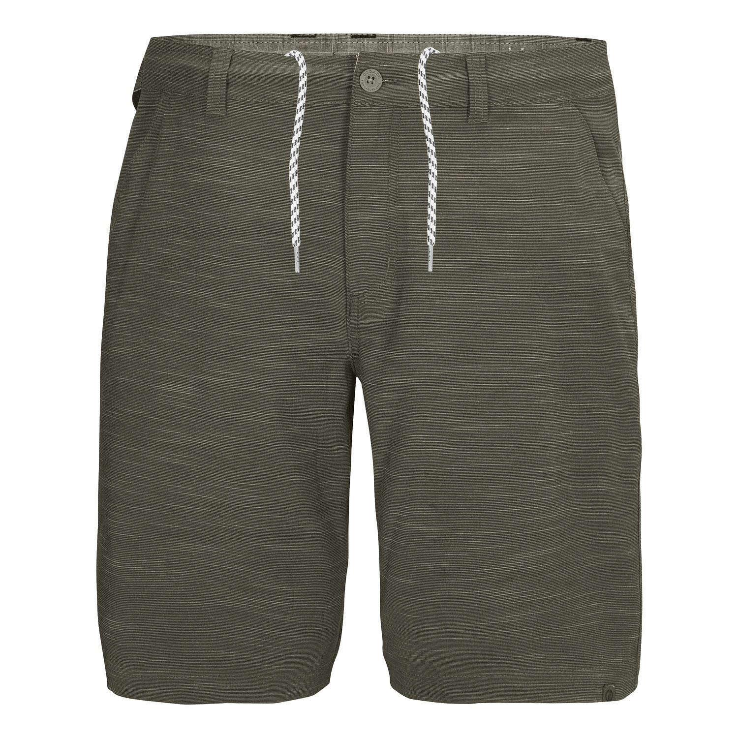 G.I.G.A. DX GS 88 MN BRMDS