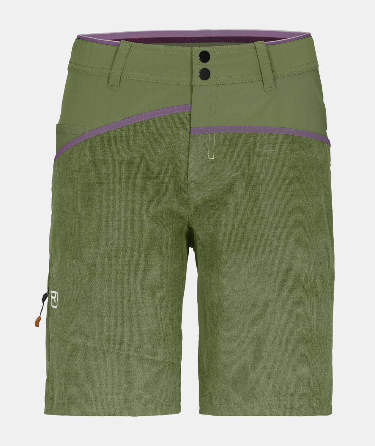 Ortovox CASALE SHORTS W