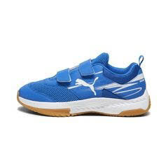 Puma Varion II V Jr