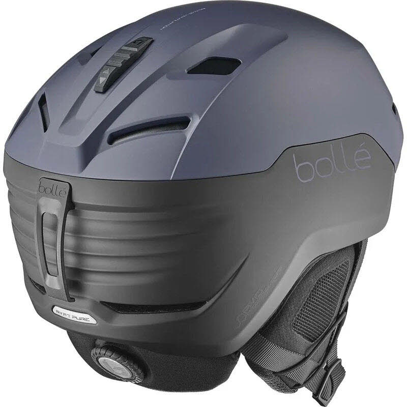 Bolle Ryft Pure