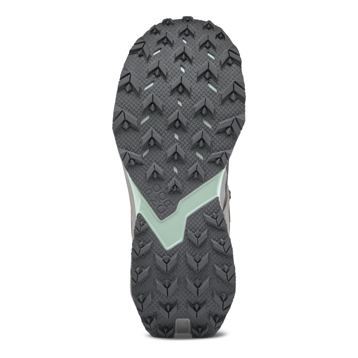 Salewa PEDROC 2 MID PTX W